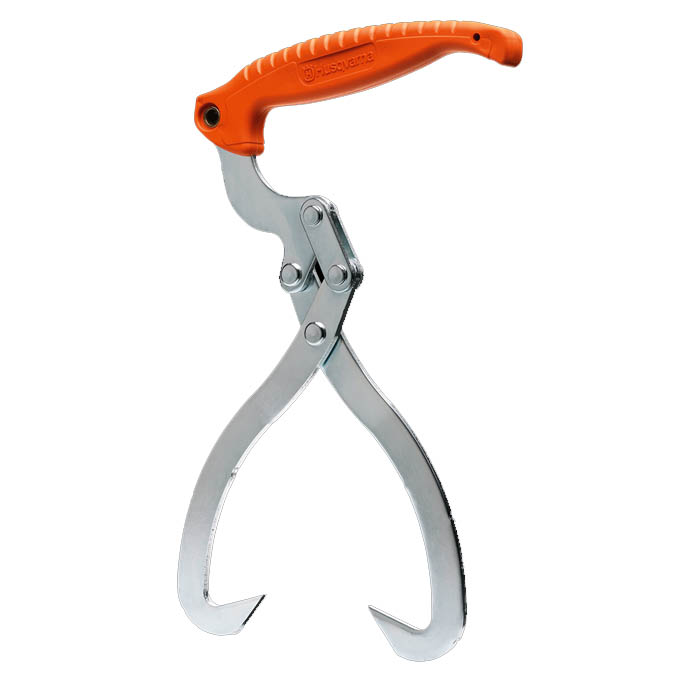 Husqvarna Lifting Tongs